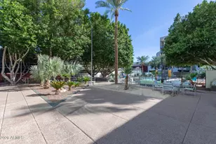 1 E Lexington Ave, Phoenix, AZ 85012 - Photo 65