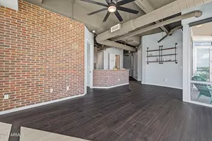 1 E Lexington Ave, Phoenix, AZ 85012 - Photo 7