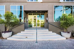 1 E Lexington Ave, Phoenix, AZ 85012 - Photo 59
