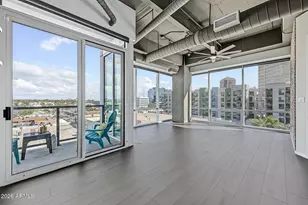 1 E Lexington Ave, Phoenix, AZ 85012 - Photo 29