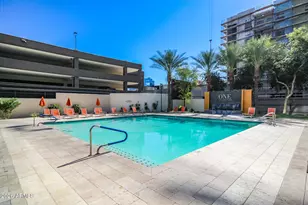 1 E Lexington Ave, Phoenix, AZ 85012 - Photo 47