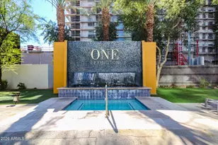 1 E Lexington Ave, Phoenix, AZ 85012 - Photo 57