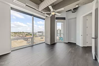 1 E Lexington Avenue #503, Phoenix, AZ 85012 - Photo 9