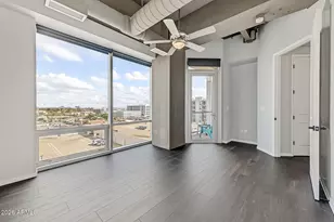 1 E Lexington Ave, Phoenix, AZ 85012 - Photo 9