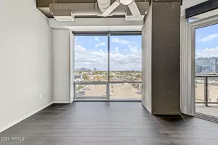 1 E Lexington Ave, Phoenix, AZ 85012 - Photo 33