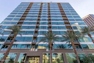 1 E Lexington Ave, Phoenix, AZ 85012 - Photo 73