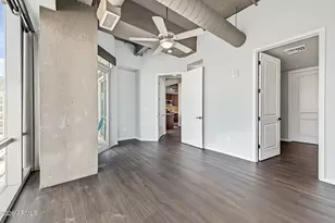 1 E Lexington Ave, Phoenix, AZ 85012 - Photo 25