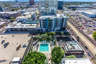 1 E Lexington Ave, Phoenix, AZ 85012 - Photo 61
