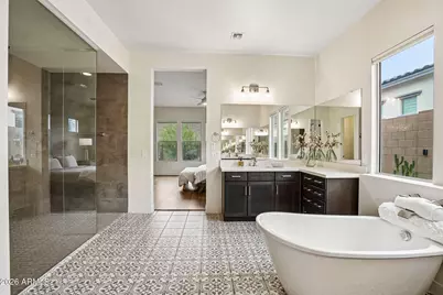 3448 W Morgan Ivy Lane, Phoenix, AZ 85045 - Photo 27