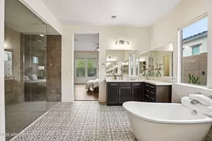 3448 W Morgan Ivy Ln, Phoenix, AZ 85045 - Photo 27