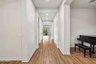 3448 W Morgan Ivy Ln, Phoenix, AZ 85045 - Photo 3