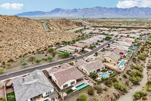 3448 W Morgan Ivy Ln, Phoenix, AZ 85045 - Photo 57