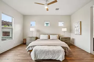 3448 W Morgan Ivy Ln, Phoenix, AZ 85045 - Photo 19