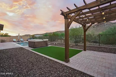 3448 W Morgan Ivy Lane, Phoenix, AZ 85045 - Photo 43