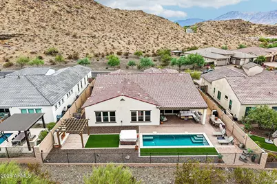 3448 W Morgan Ivy Lane, Phoenix, AZ 85045 - Photo 59