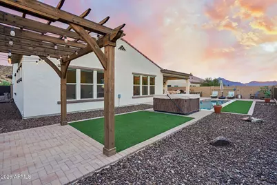 3448 W Morgan Ivy Lane, Phoenix, AZ 85045 - Photo 45