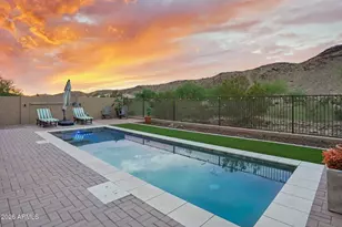 3448 W Morgan Ivy Ln, Phoenix, AZ 85045 - Photo 47