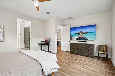 3448 W Morgan Ivy Lane, Phoenix, AZ 85045 - Photo 21