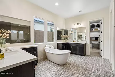 3448 W Morgan Ivy Lane, Phoenix, AZ 85045 - Photo 23