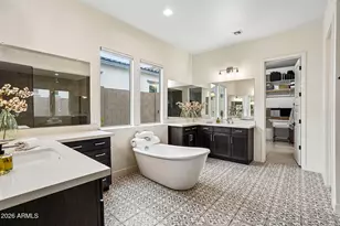 3448 W Morgan Ivy Ln, Phoenix, AZ 85045 - Photo 23