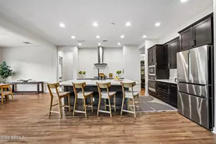 3448 W Morgan Ivy Ln, Phoenix, AZ 85045 - Photo 11