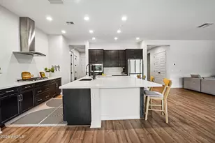 3448 W Morgan Ivy Ln, Phoenix, AZ 85045 - Photo 13