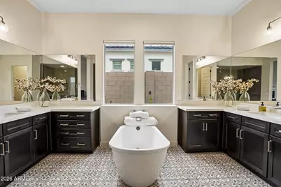 3448 W Morgan Ivy Lane, Phoenix, AZ 85045 - Photo 25
