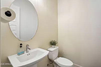 3448 W Morgan Ivy Lane, Phoenix, AZ 85045 - Photo 39