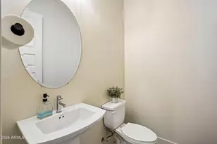 3448 W Morgan Ivy Ln, Phoenix, AZ 85045 - Photo 39
