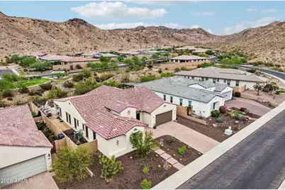 3448 W Morgan Ivy Lane, Phoenix, AZ 85045 - Photo 55