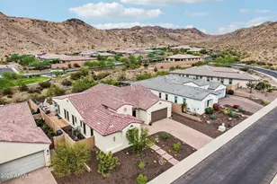 3448 W Morgan Ivy Ln, Phoenix, AZ 85045 - Photo 55