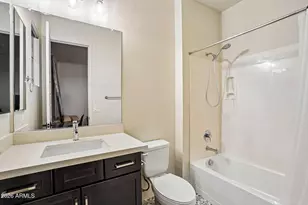 3448 W Morgan Ivy Ln, Phoenix, AZ 85045 - Photo 35