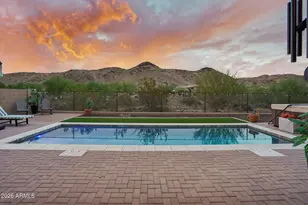 3448 W Morgan Ivy Ln, Phoenix, AZ 85045 - Photo 49