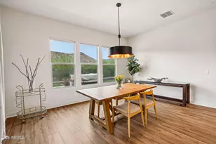 3448 W Morgan Ivy Ln, Phoenix, AZ 85045 - Photo 17