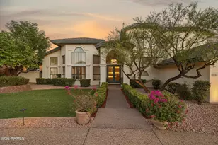 10361 N 117th Pl, Scottsdale, AZ 85259 - Photo 7