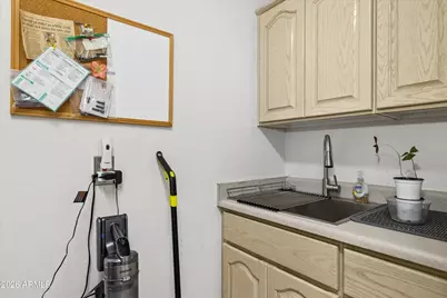 10361 N 117th Place, Scottsdale, AZ 85259 - Photo 63