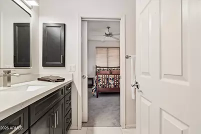 10361 N 117th Place, Scottsdale, AZ 85259 - Photo 53