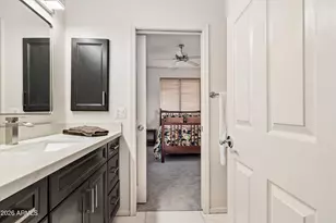 10361 N 117th Pl, Scottsdale, AZ 85259 - Photo 53