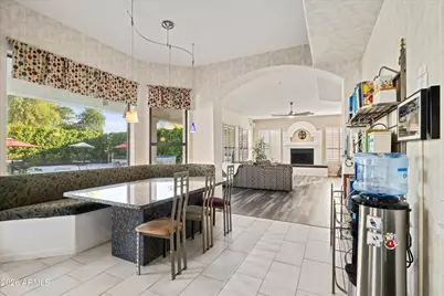 10361 N 117th Place, Scottsdale, AZ 85259 - Photo 23