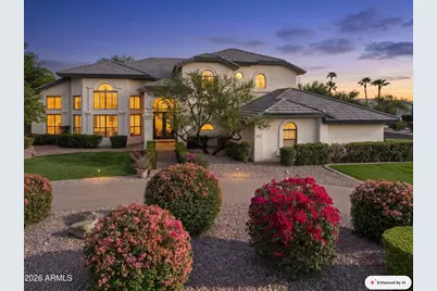 10361 N 117th Place, Scottsdale, AZ 85259 - Photo 93