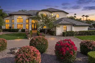10361 N 117th Pl, Scottsdale, AZ 85259 - Photo 93