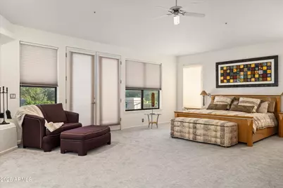 10361 N 117th Place, Scottsdale, AZ 85259 - Photo 37