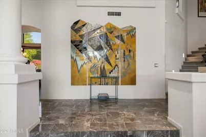 10361 N 117th Place, Scottsdale, AZ 85259 - Photo 9