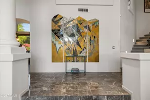 10361 N 117th Pl, Scottsdale, AZ 85259 - Photo 9