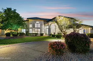 10361 N 117th Pl, Scottsdale, AZ 85259 - Photo 3
