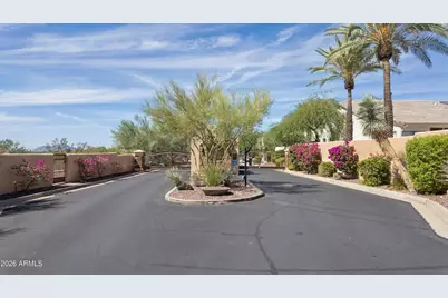 10361 N 117th Place, Scottsdale, AZ 85259 - Photo 1