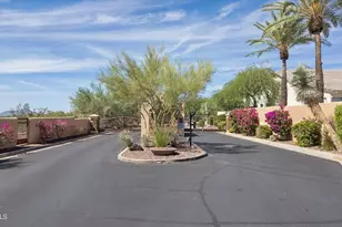 10361 N 117th Pl, Scottsdale, AZ 85259 - Photo 1