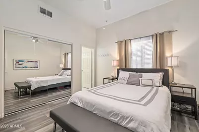 10361 N 117th Place, Scottsdale, AZ 85259 - Photo 33