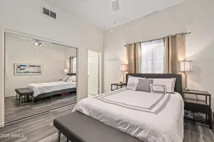 10361 N 117th Pl, Scottsdale, AZ 85259 - Photo 33