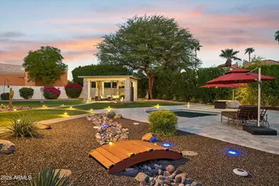 10361 N 117th Place, Scottsdale, AZ 85259 - Photo 75